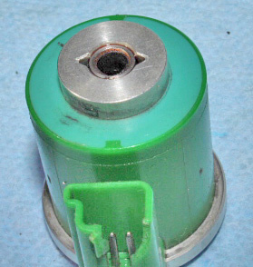Linear solenoid bushing.JPG