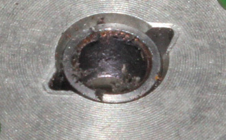 Linear solenoid bushing close-up.jpg