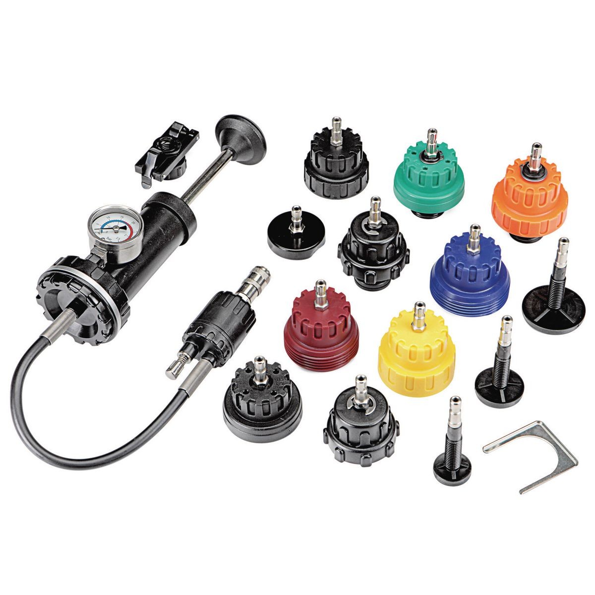 HF rad pressure tester.jpg