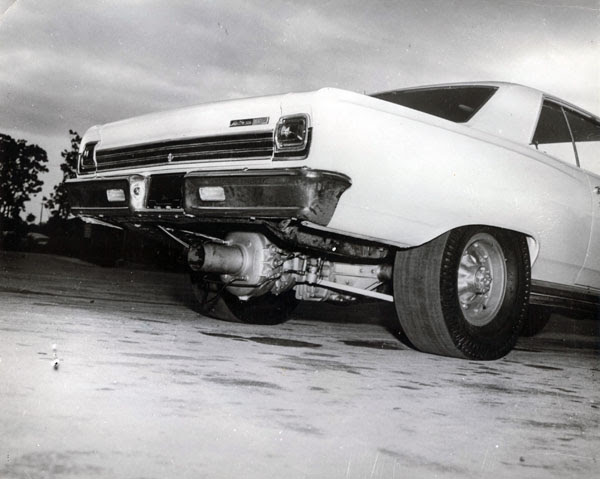 64 Chevelle rocket raer.jpg