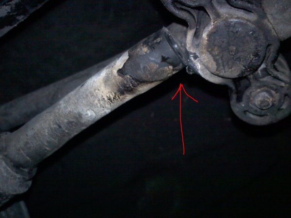 20101111180854-b [75%].jpg