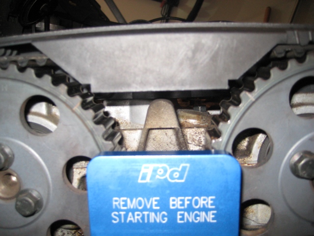 Cam Locked Marks web.jpg