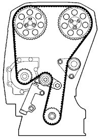timing-belt.jpg