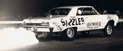 Turbonique chevelle.jpg