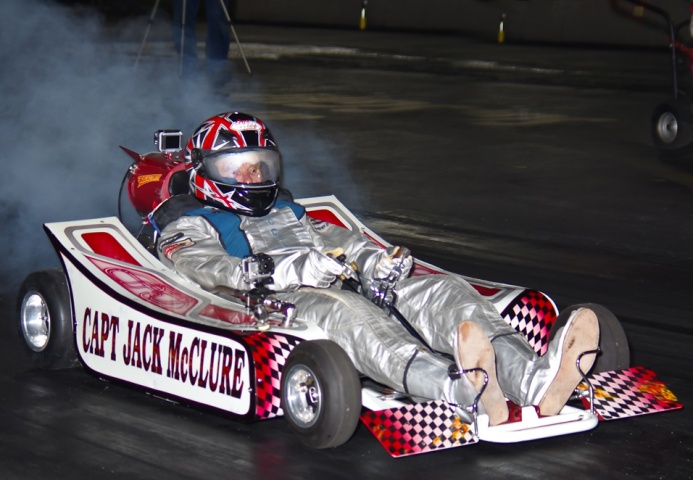 CaptainJackMcClure-gp-kart-speed.jpg