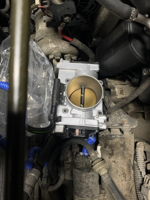 Throttle Body.JPG
