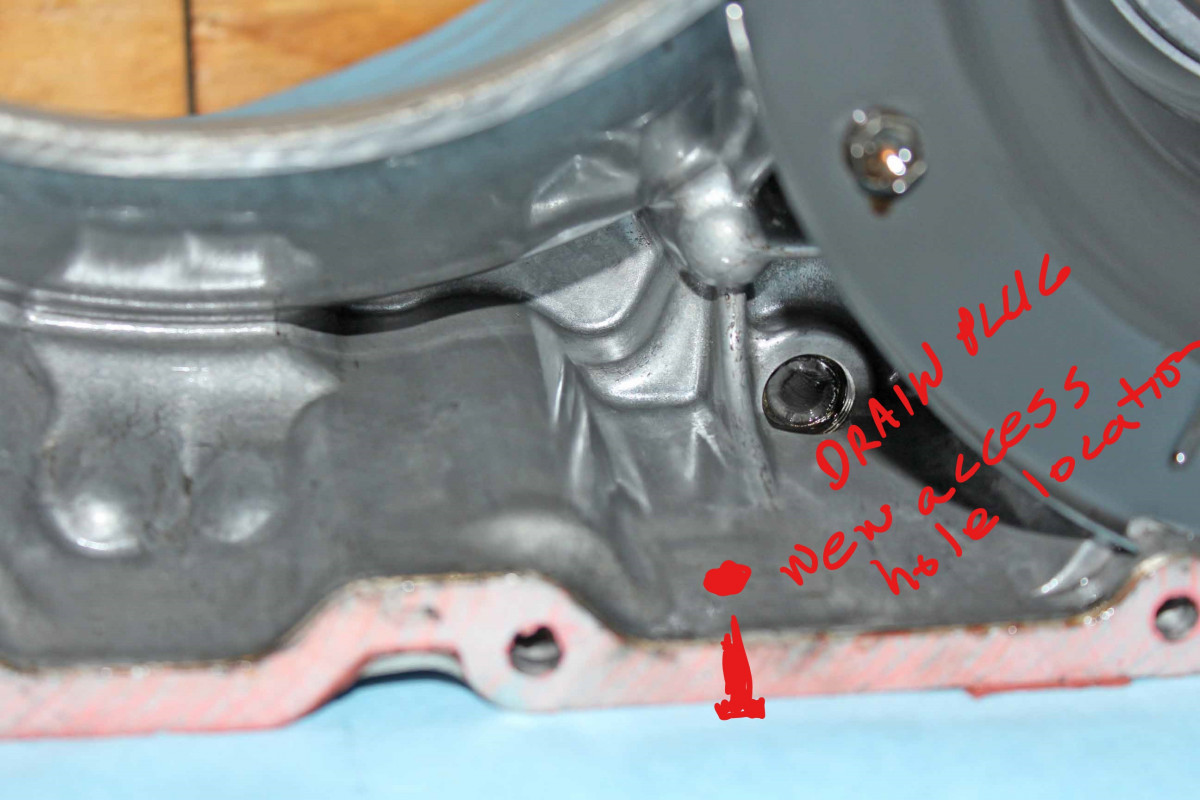 Inkedfilter inlet case access hole location_LI.jpg