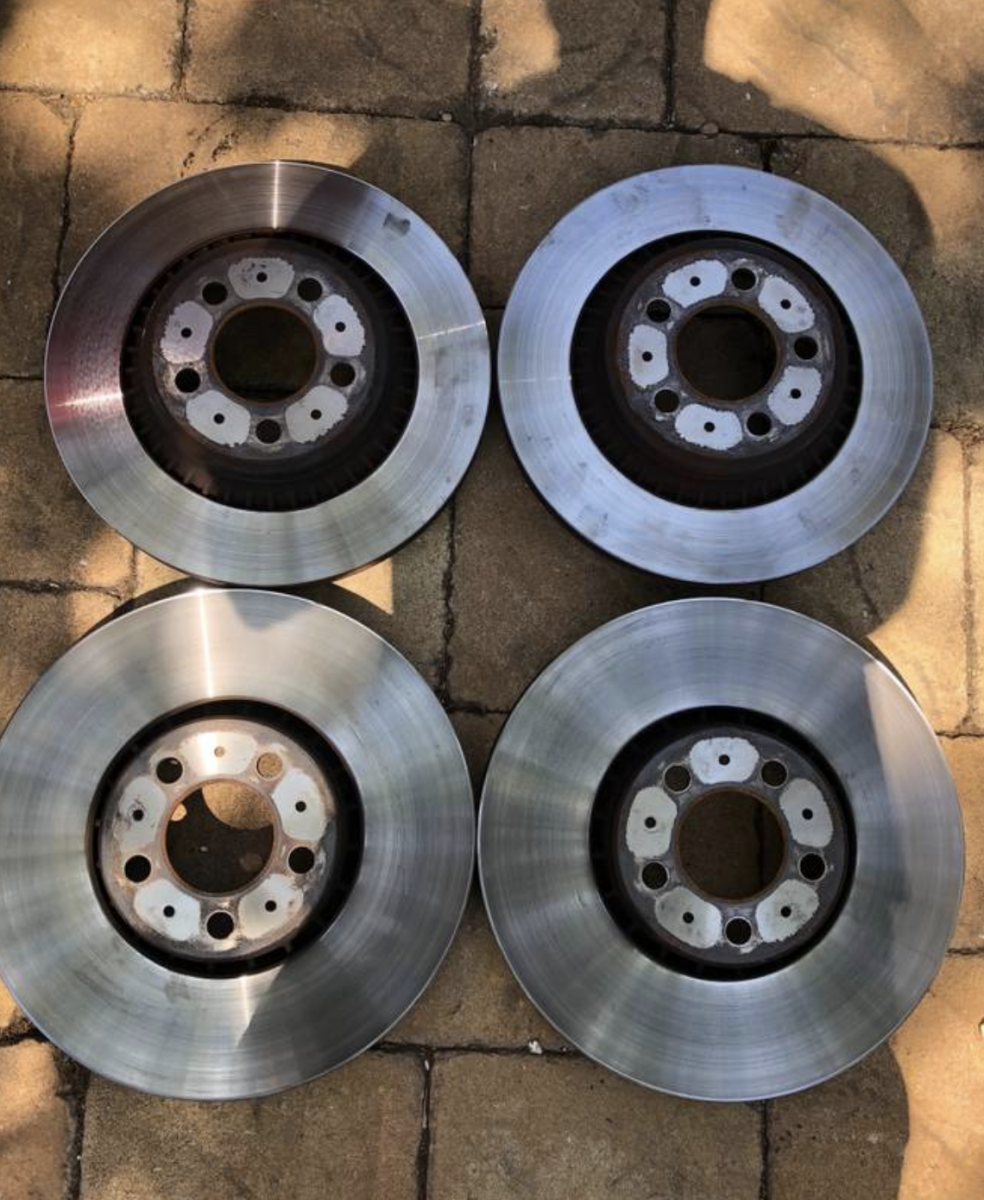 Screen Shot 2021-10-13 at 9.47.17 AM.png