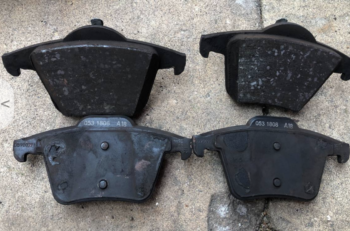 Screen Shot 2021-10-13 at 9.46.59 AM.png