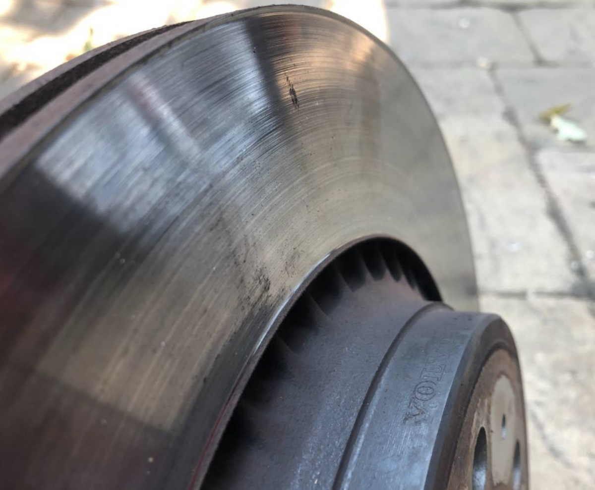 Screen Shot 2021-10-13 at 9.46.53 AM.png