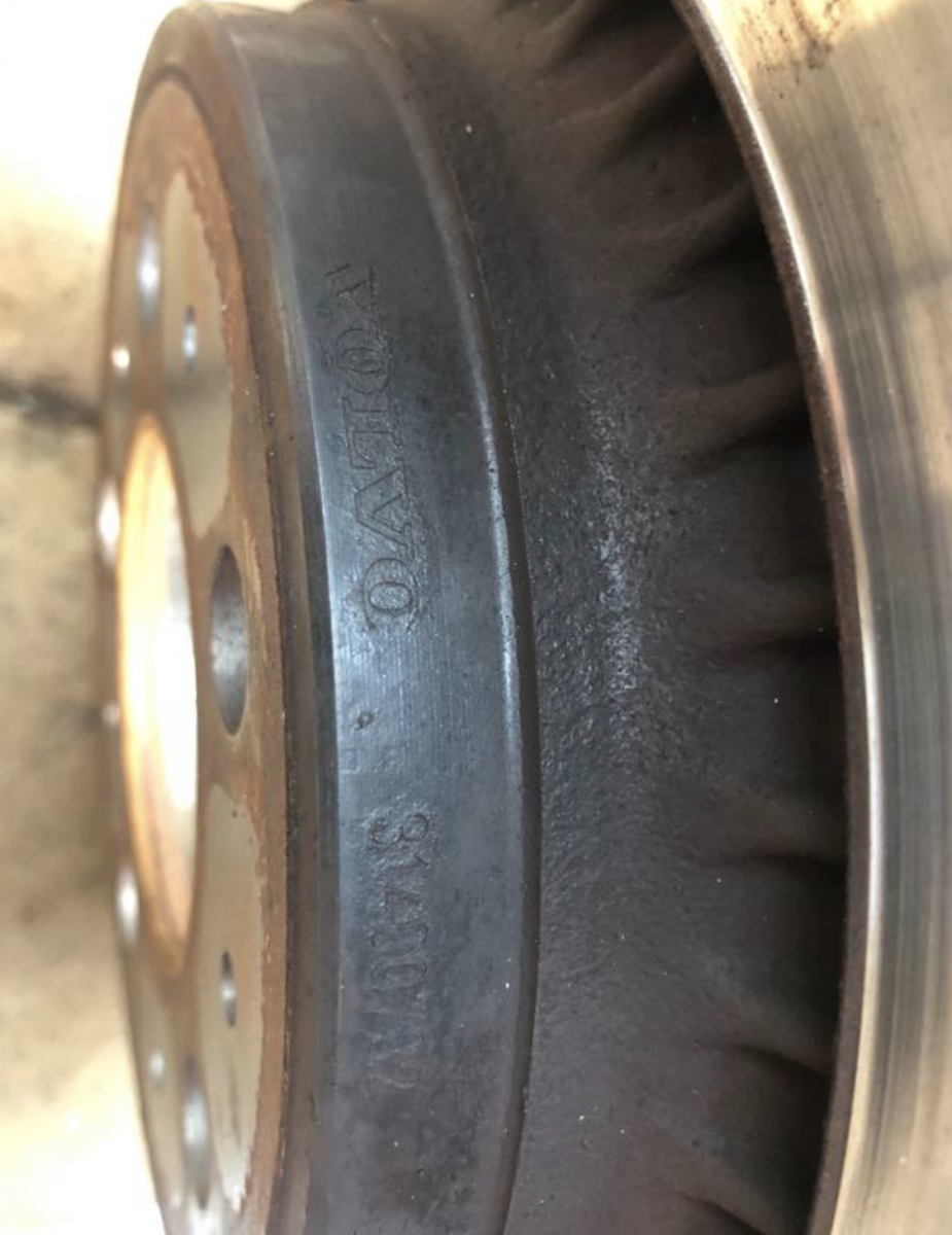 Screen Shot 2021-10-13 at 9.46.47 AM.png