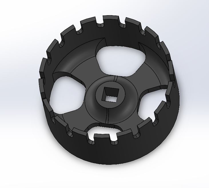 fuel cap tool pic.JPG