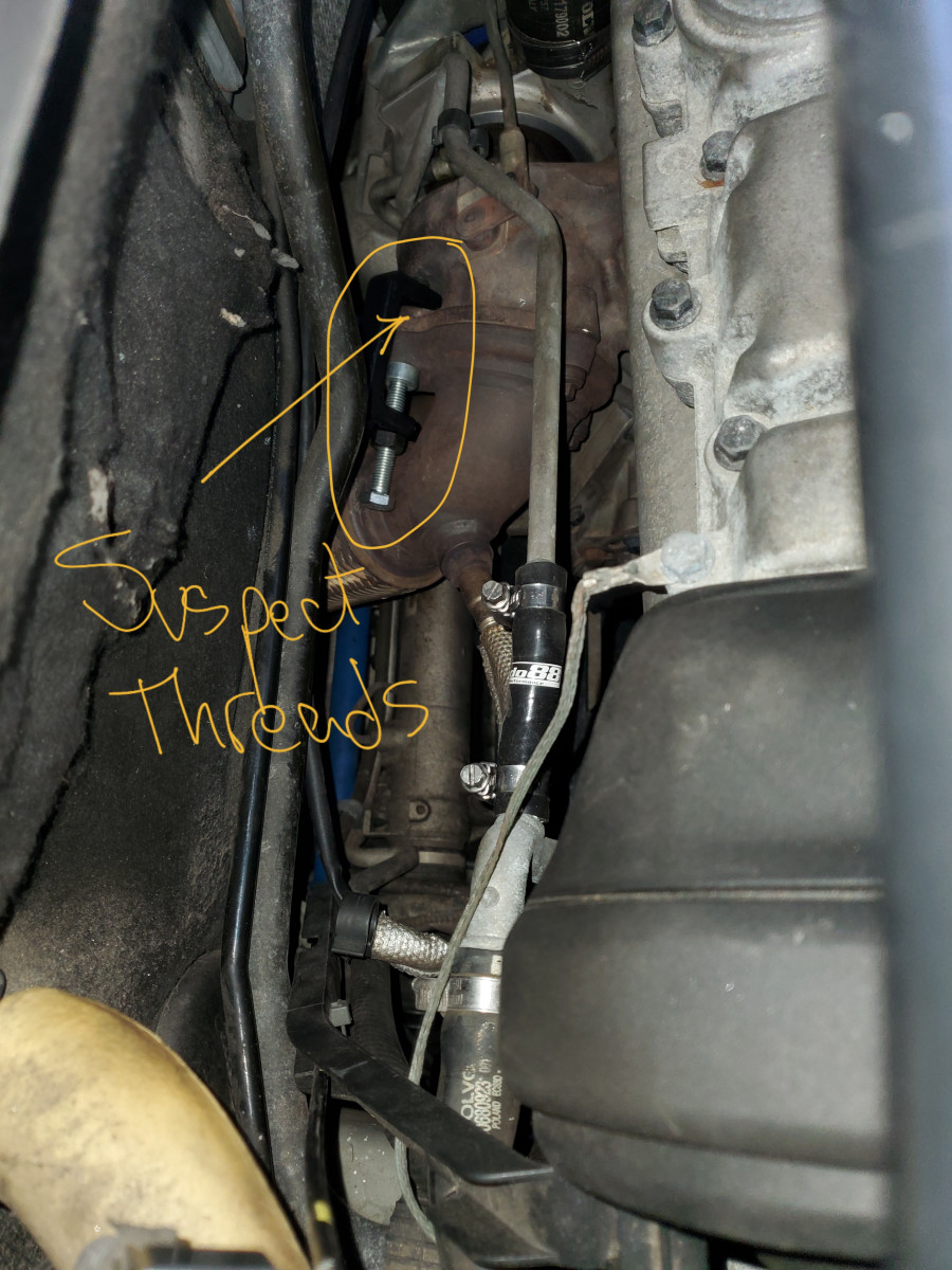 suspect turbo threads 5.jpg