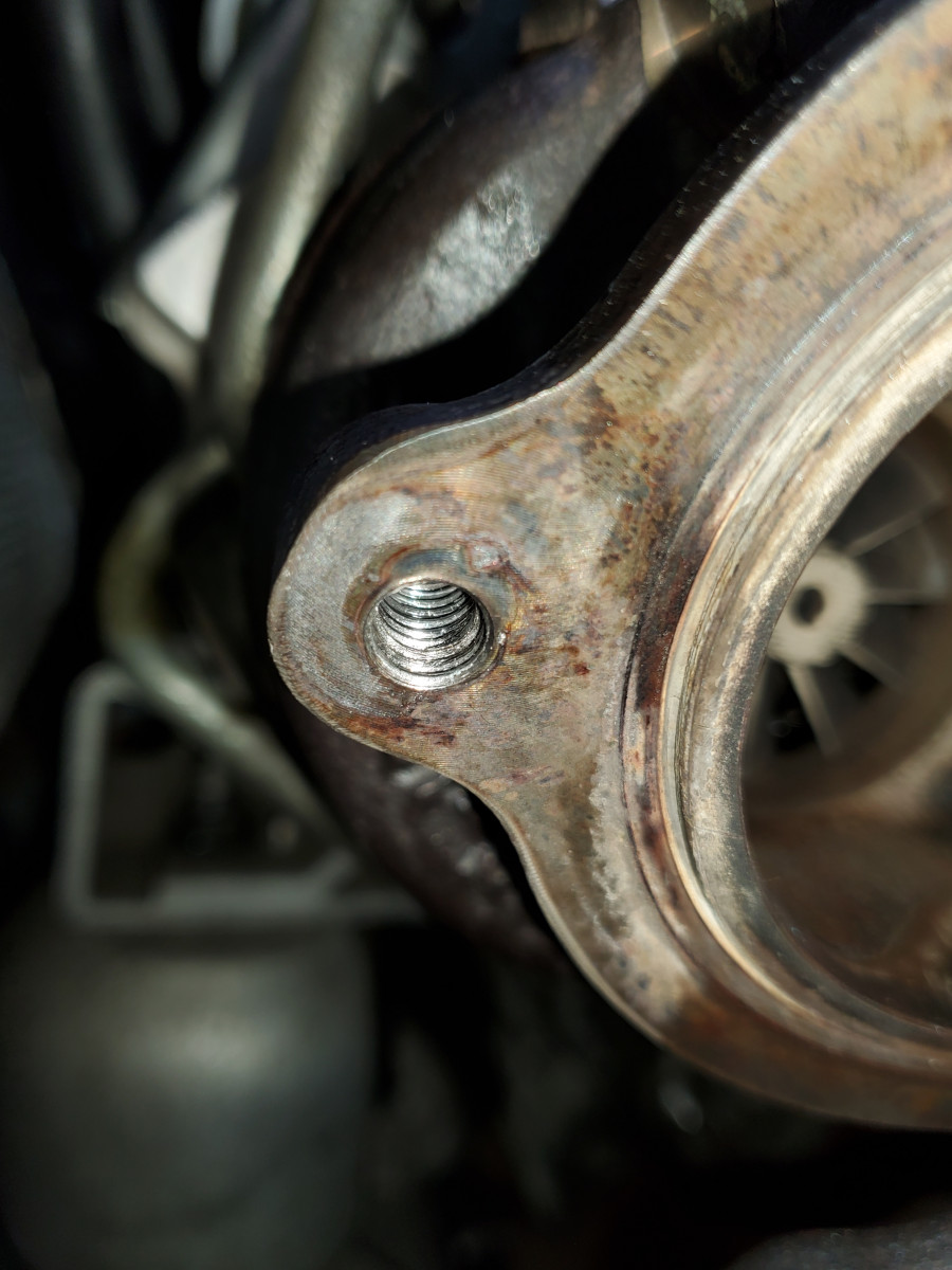 suspects turbo threads 2.jpg