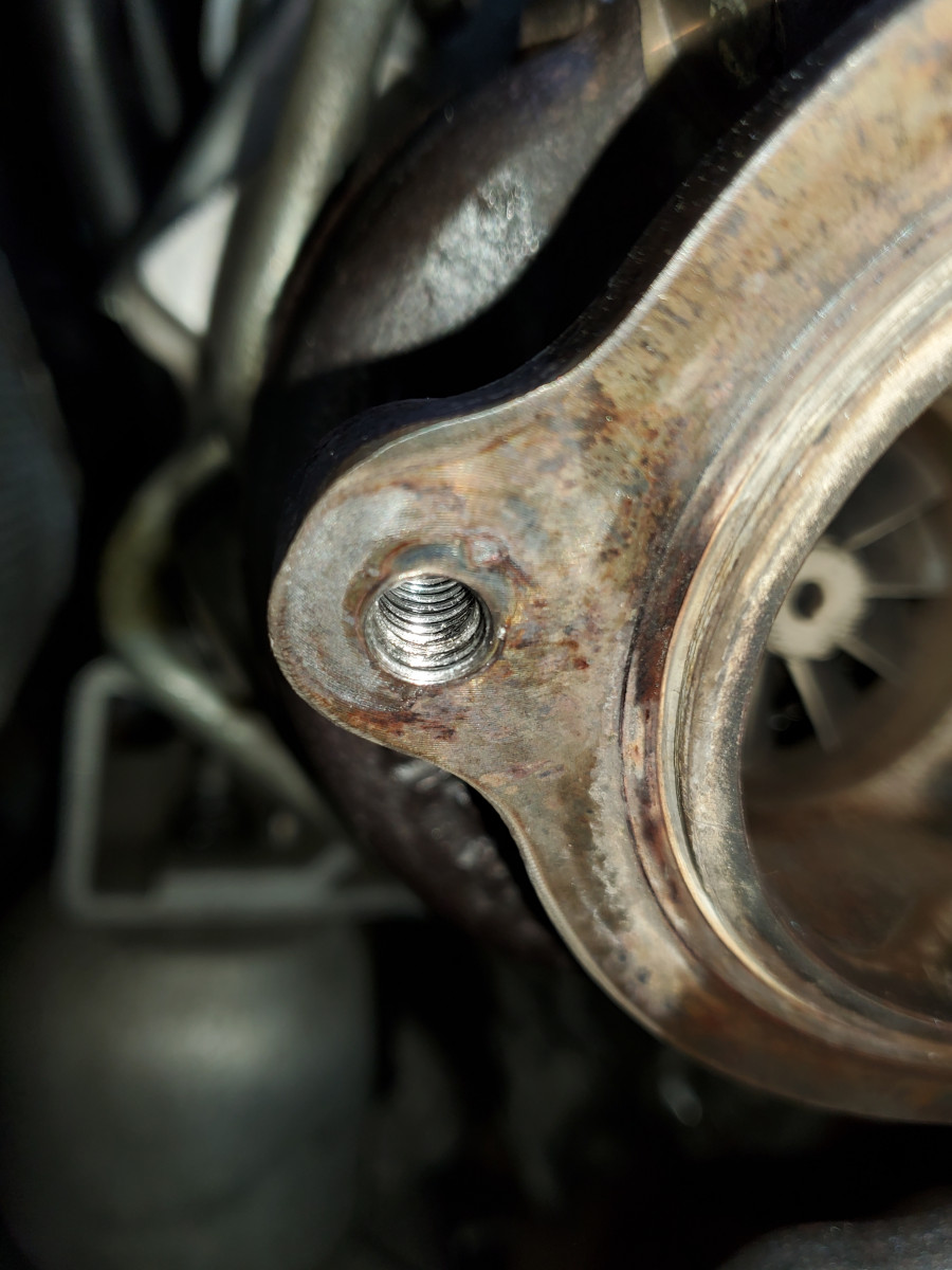 suspect turbo threads 1.jpg