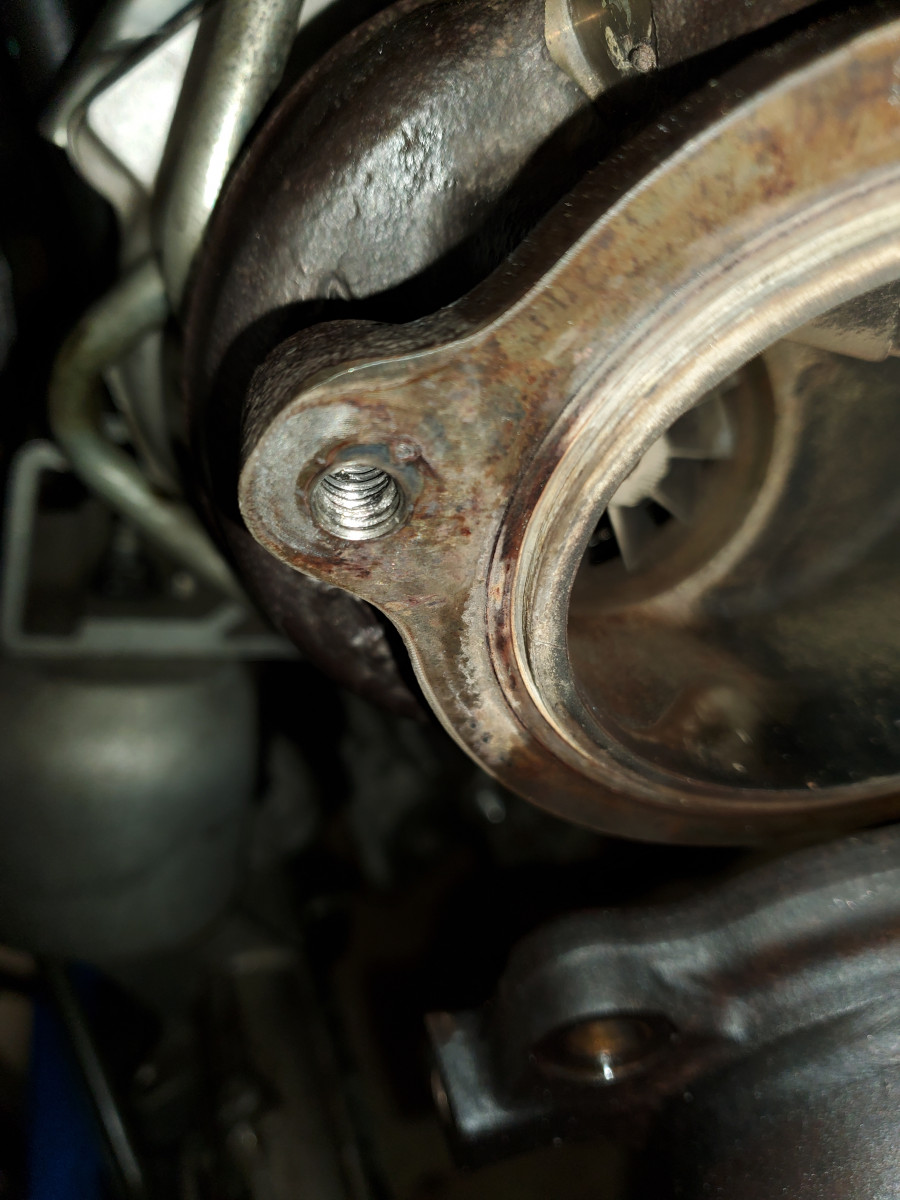 suspect turbo threads 3.jpg