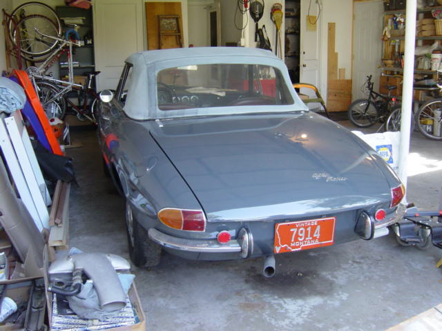 Garage-Duetto.JPG