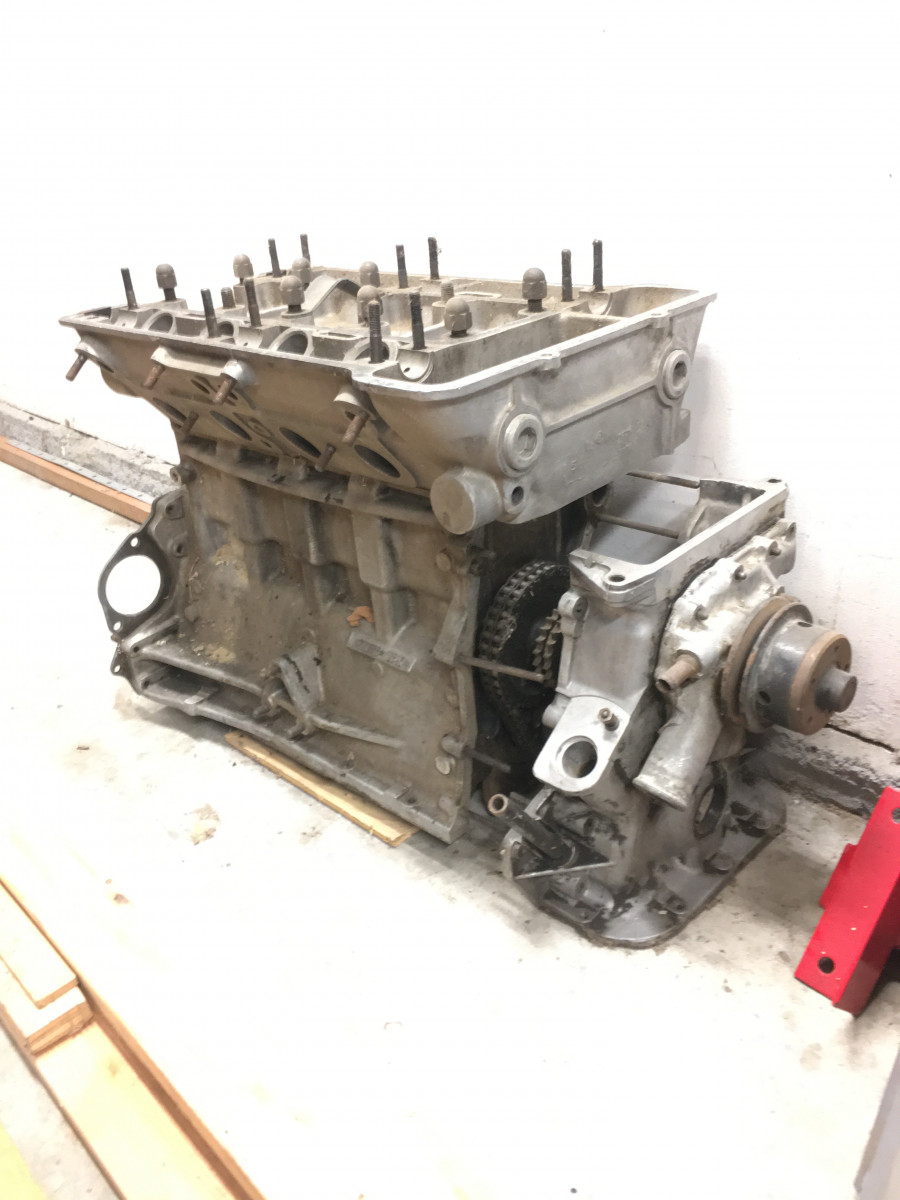 spare engine1.JPG