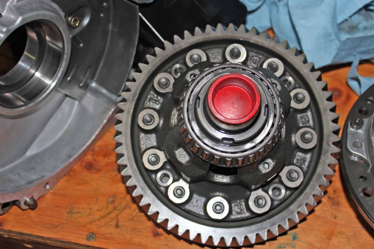 FC) Differential ready to install.jpg