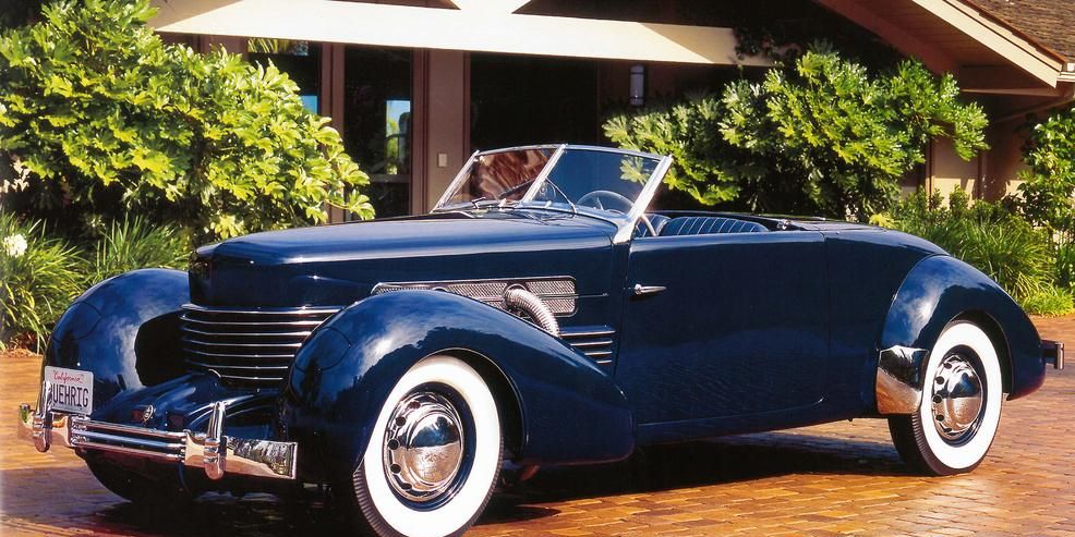 1937-812-cabriolet.jpg