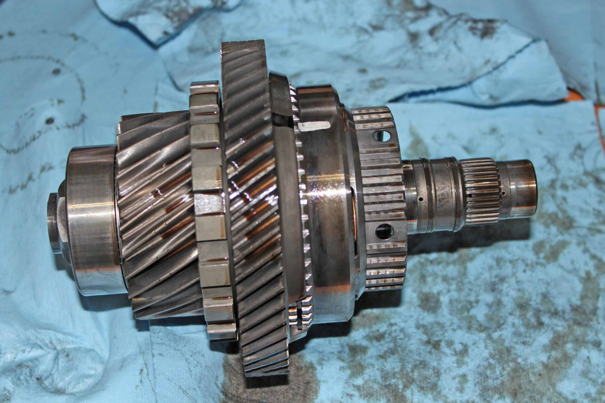 4-5 planet driven  gear assembly.jpg