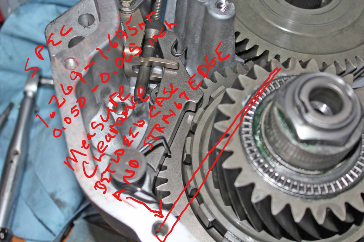 InkedDJ) Parking pawl linkage IV_LI.jpg