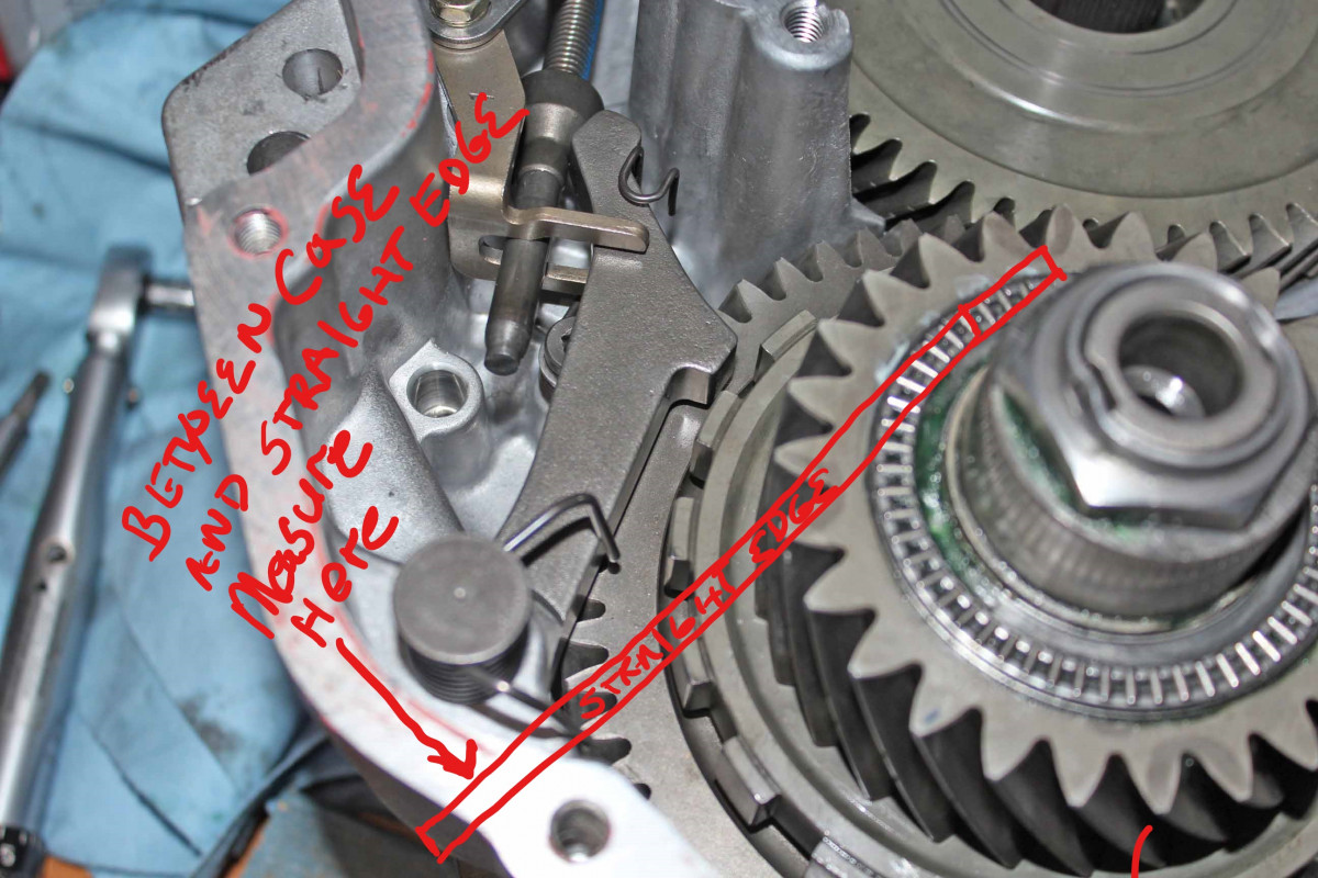 InkedDJ) Parking pawl linkage IV_LI.jpg