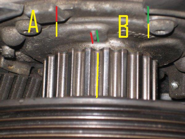 Bottum mark close view web.jpg