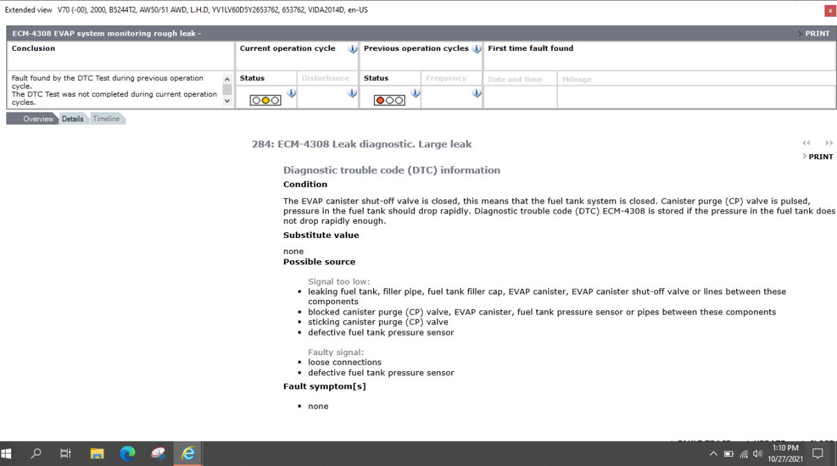 Screenshot 2021-10-27 131031.png