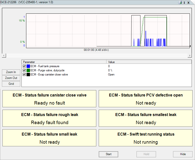 Screenshot 2021-10-27 182144.png