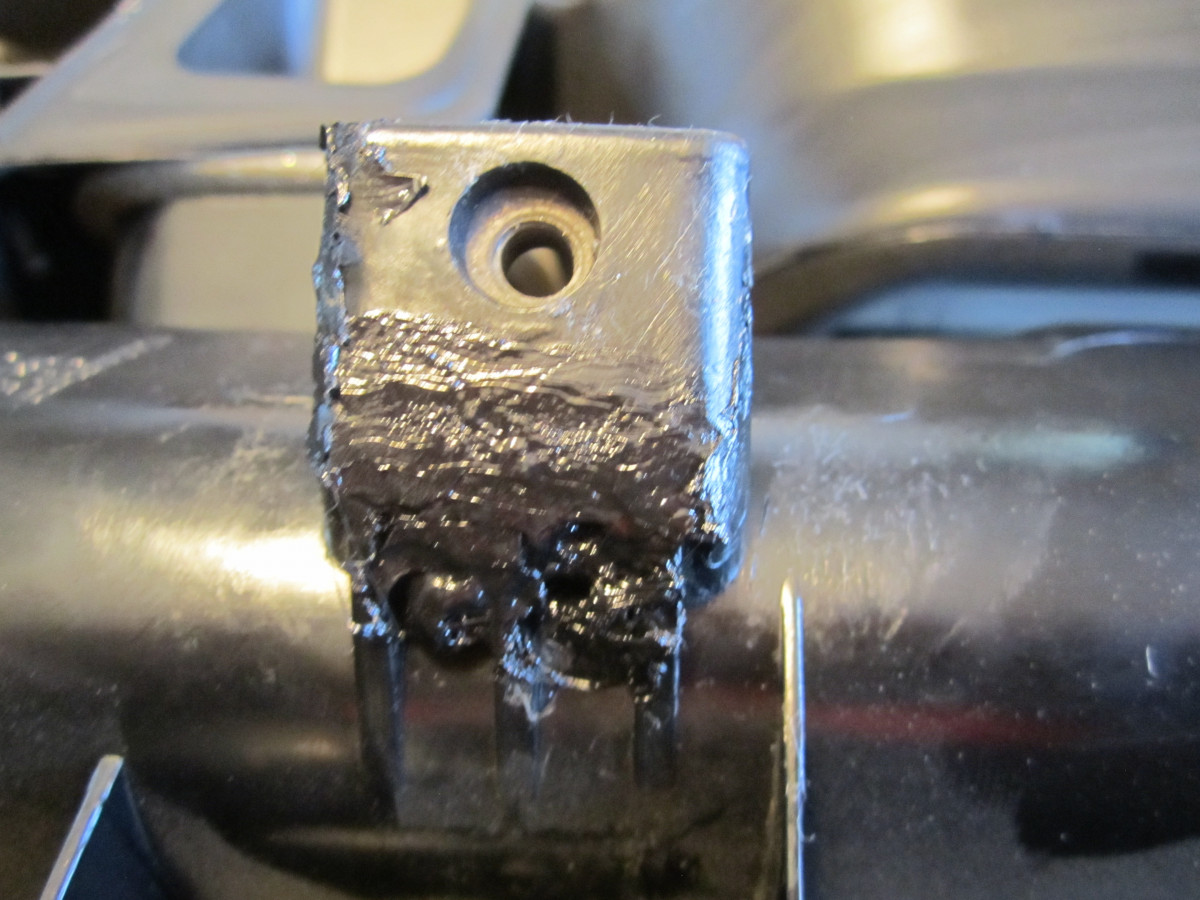 Crack weld repair (1)