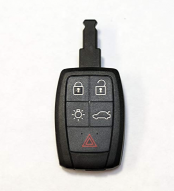 C30 Key Fob.png