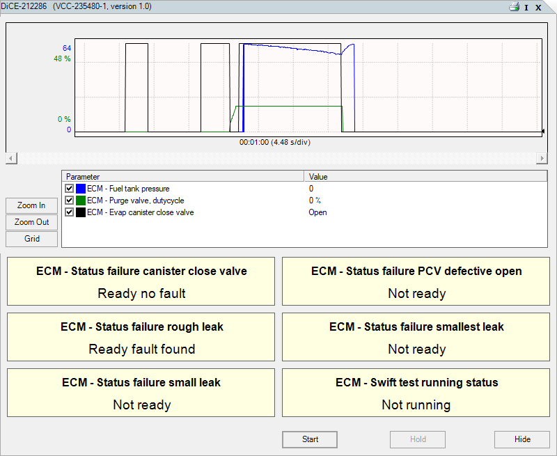 test with other gas cap.png