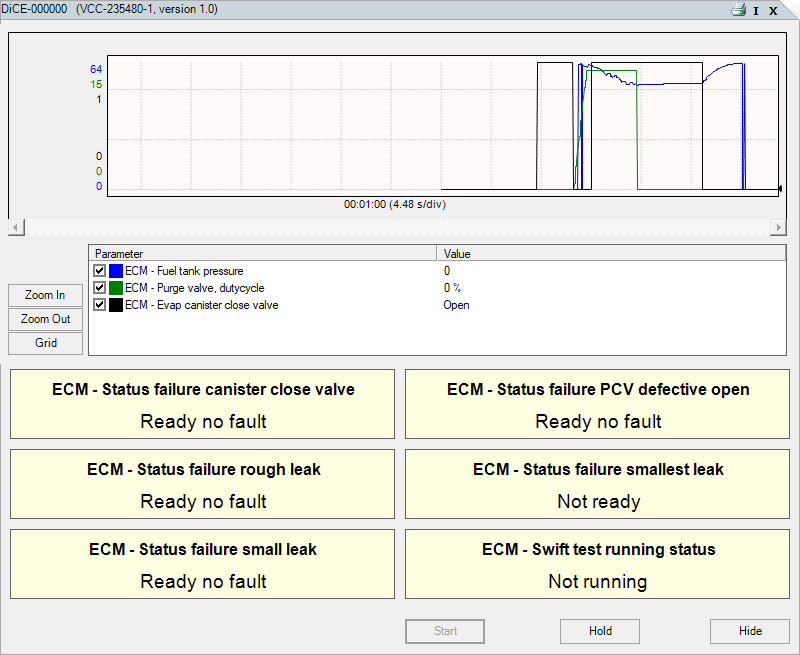 S70 leak diagnostic.png