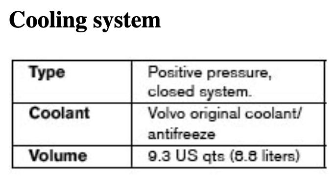 Screen Shot 2021-10-31 at 7.50.45 PM.png