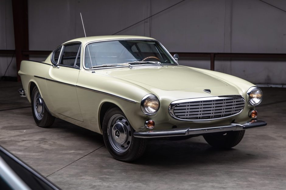 67 1800S misty green.jpg