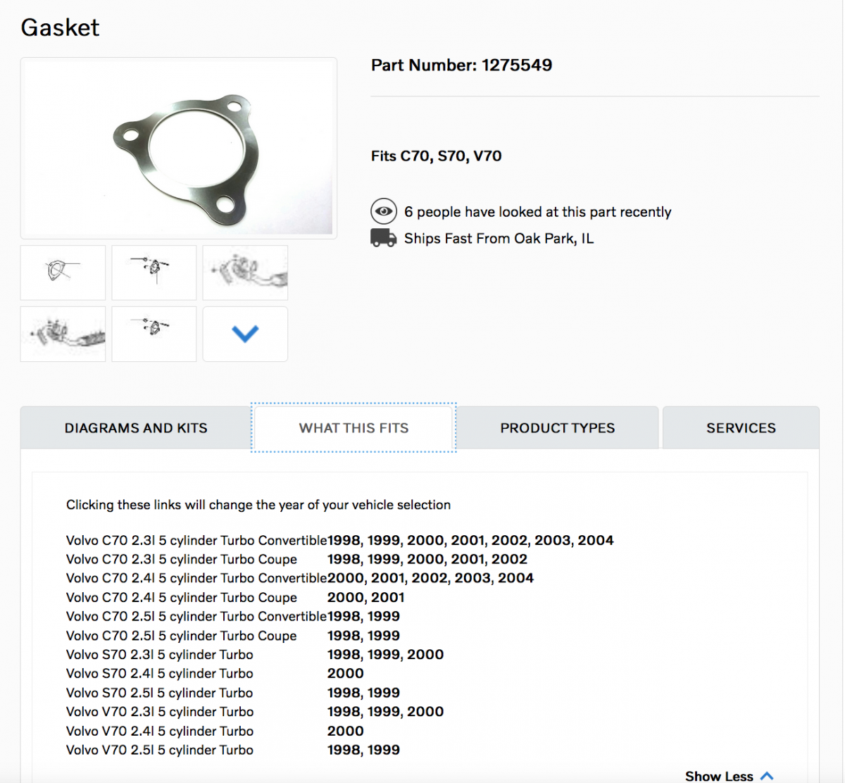 Screen Shot 2021-11-02 at 10.10.09 AM.png