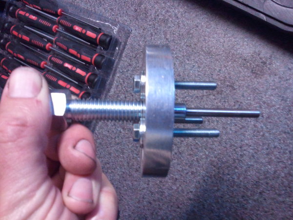 2010-11-21 21.44.28.jpg