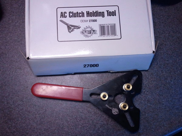 2010-11-21 21.41.48.jpg