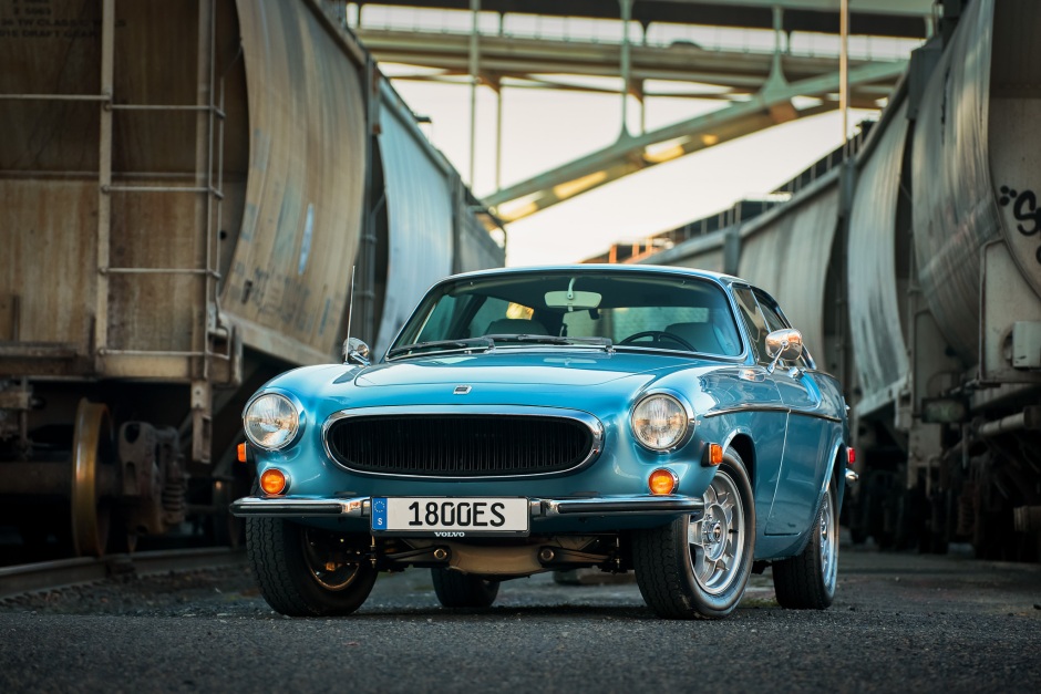 1973_volvo_1800es2-1.jpg