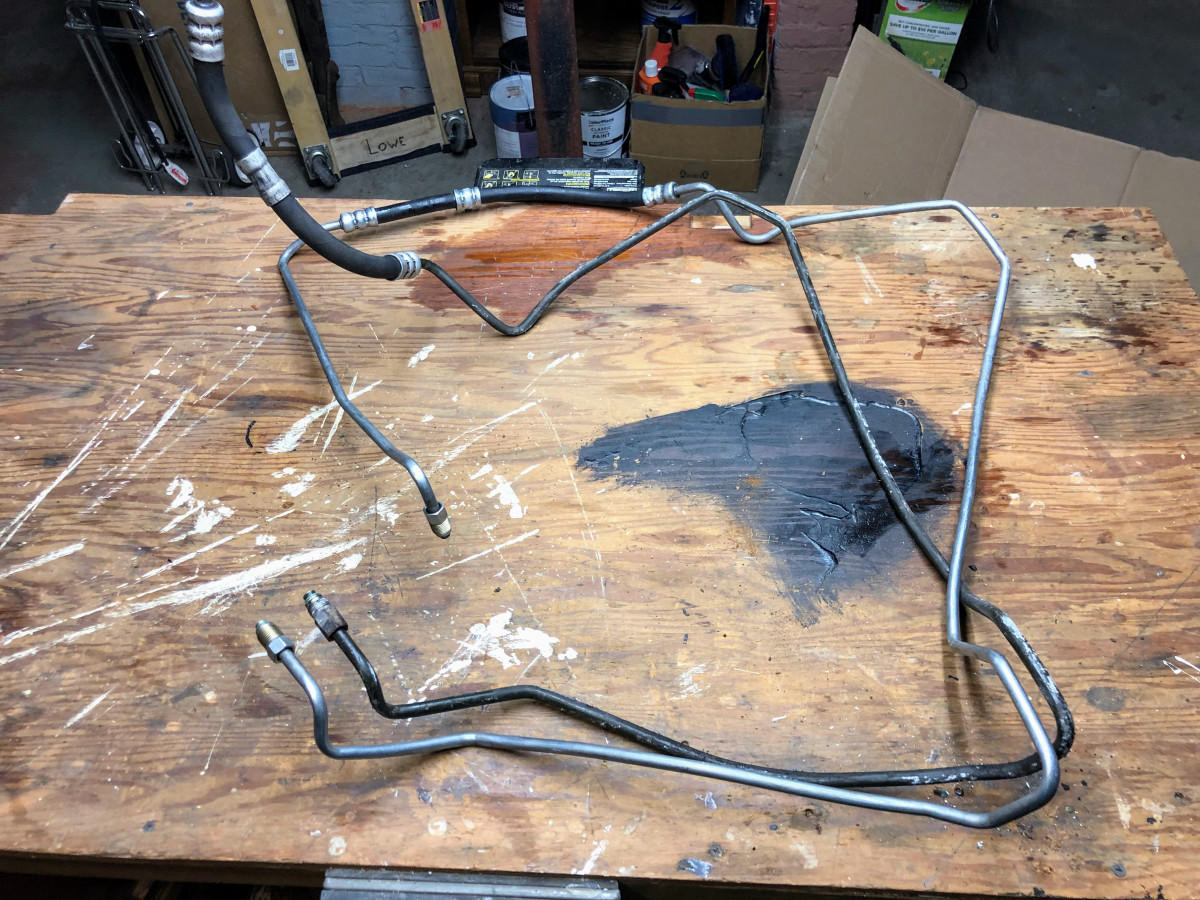 PS Hose Comparison.jpg