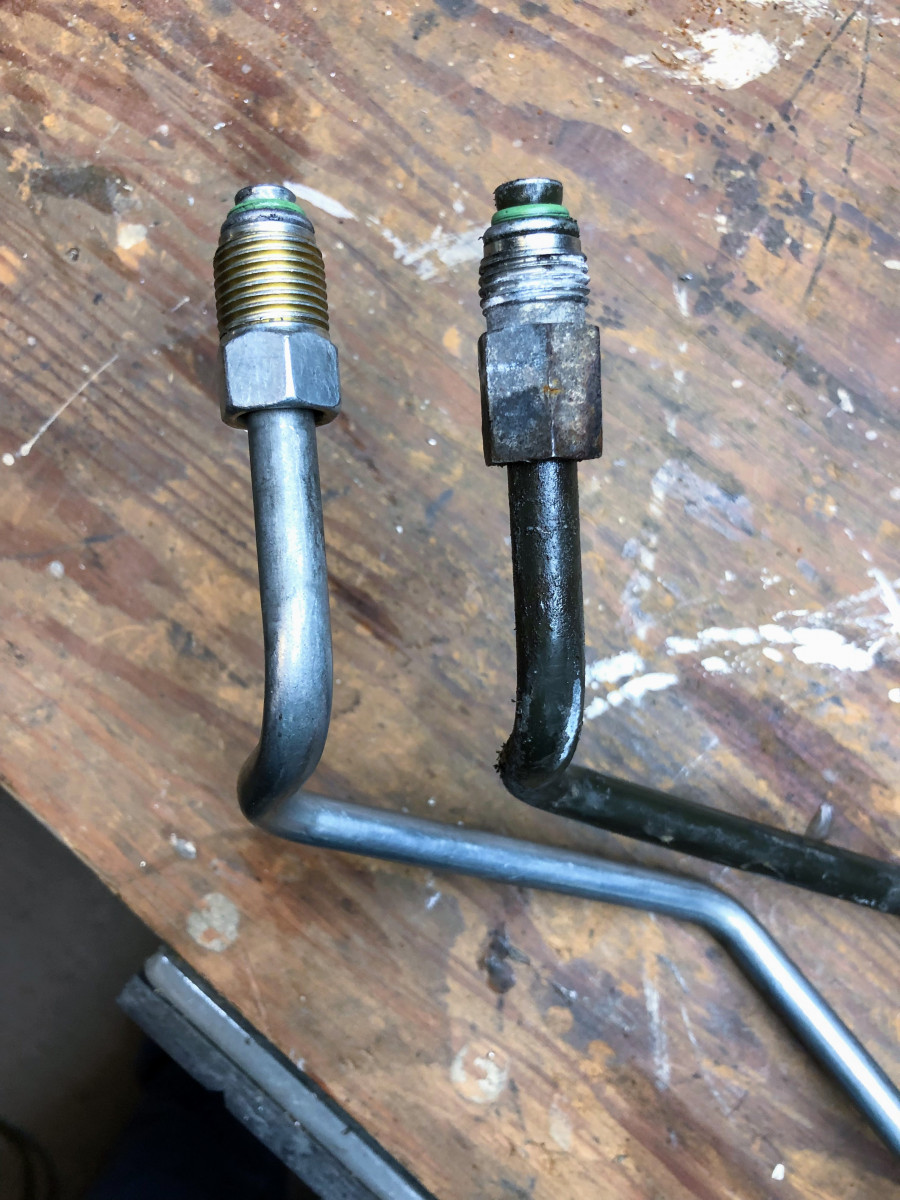 Nipple Comparison.jpg