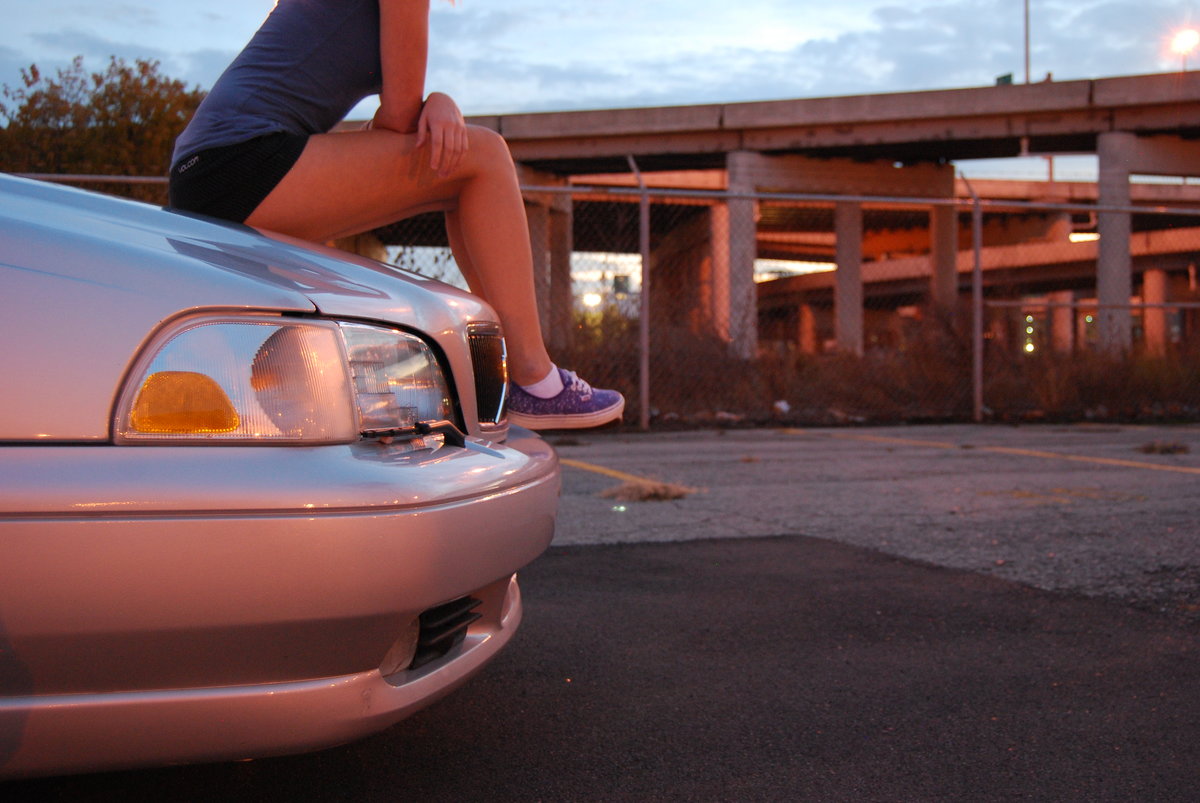 my submission for the ipd photo contest