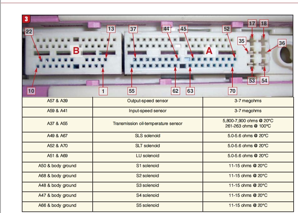 Screenshot 2021-03-18 124908.jpg