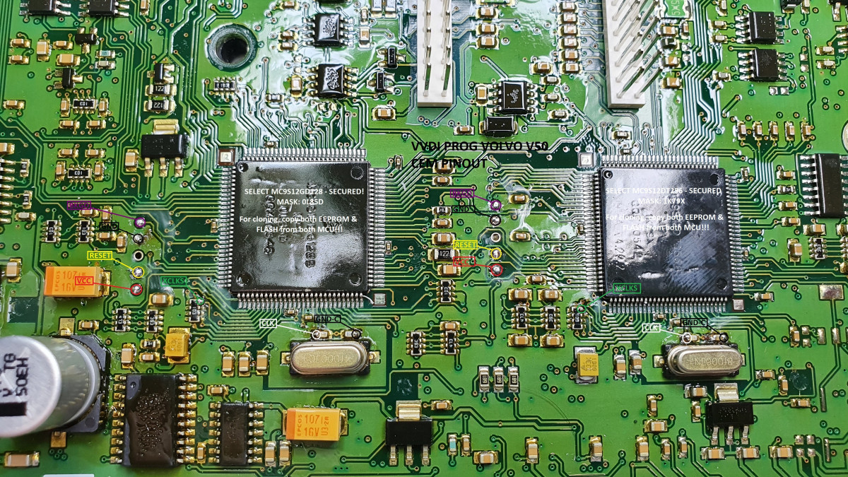 VVDI Prog Volvo V50 CEM Pinout.jpg