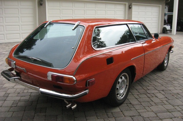 1973_volvo_1800es_.jpg