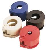 fuel line tool 2.jpg