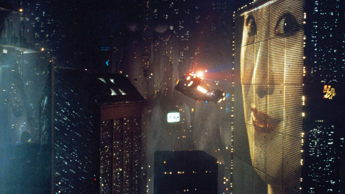 blade-runner-1982.jpg