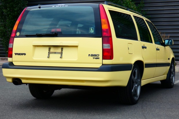 1995_volvo_t5-r.jpg