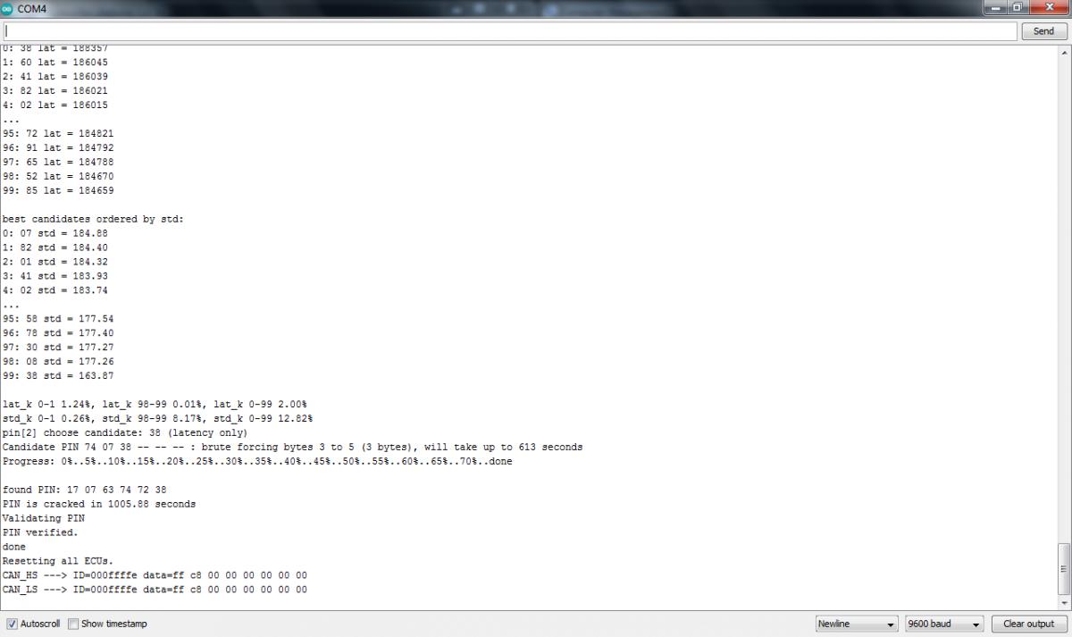 pero v70_cem pin ok.png